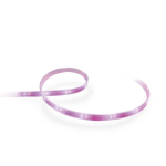 COL LIGHTSTRIP PLUS EU/UK BASE MIXED ** 2mt **