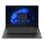 NOTEBOOK 15,6" LENOVO V15-G4 IRU I3-11315U/8GB/256GB/WIN11HOME (GARANZIA 2 ANNI INCLUSA)