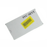 TOUCH SCREEN SCHERMO ORIGINALE SERVICE PACK PER SAMSUNG GALAXY S10 G973F NERO VETRO LCD DISPLAY GH96-12255A