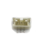CONNETTORE FPC FAN VENTOLA DI RAFFREDDAMENTO 3 PIN PLAYSTATION 5 PS5