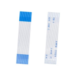 FLAT FLEX CABLE CAVO COLLEGAMENTO TOUCHPAD CONTROLLER JOYSTICK 18 PIN PLAYSTATION 5 PS5