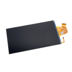 DISPLAY LCD PER NINTENDO SWITCH SCHERMO MONITOR