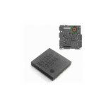 IC CHIP INTEGRATO M92T55 POWER CONTROL CHARGING CARICA RICARICA PCB PER NINTENDO SWITCH