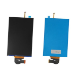 DISPLAY LCD PER NINTENDO SWITCH LITE SCHERMO MONITOR