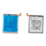 BATTERIA ORIGINALE PER SAMSUNG GALAXY S20 4G G980F / S20 5G G981B EB-BG980ABY GH82-22122A SERVICE PACK