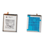 BATTERIA ORIGINALE PER SAMSUNG GALAXY S20 FE 4G G780F / S20 FE 5G G781B / A52 4G A525F / A52 5G A526B / A52S 5G A528B EB-BG781ABY GH82-24205A GH82-25231A SERVICE PACK