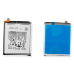 BATTERIA ORIGINALE PER SAMSUNG GALAXY S20 ULTRA 5G G988B EB-BG988ABY GH82-22272A SERVICE PACK