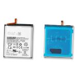 BATTERIA ORIGINALE PER SAMSUNG GALAXY S21 5G G991B EB-BG991ABY GH82-24537A SERVICE PACK