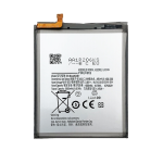 BATTERIA per Samsung Galaxy A32 5G A326 / A42 5G A426 / A72 4G 5G A725 A726 EB-BA426ABY 5000mAh