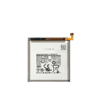 BATTERIA per Samsung Galaxy A40 SM-A405F EB-BA405ABE 3100mAh (NCC OEM QUALITY)