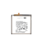 BATTERIA per Samsung Galaxy A51 A515 A515FN A515F EB-BA515ABY 4000mAh (NCC OEM QUALITY)