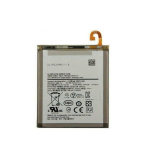 BATTERIA per Samsung Galaxy A7 2018 A750 /A10 A105 EB-BA750ABU 3300mAh (NCC OEM QUALITY)