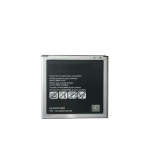 BATTERIA per Samsung Galaxy J2 2018 / J3 2016 / J5 2015 / GRAND PRIME BG531BBE 2600MAH (NCC OEM QUALITY)