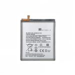 BATTERIA per Samsung Galaxy S21 Plus 5G G996B EB-BG996ABY 4800mAh