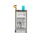 BATTERIA per Samsung Galaxy S9+ PLUS SM-G965 EB-BG965ABE 3500mAh (NCC OEM QUALITY)