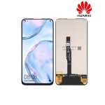 TOUCH SCREEN SCHERMO ORIGINALE SERVICE PACK PER HUAWEI P40 LITE / NOVA 6 SE / NOVA 5I / NOVA 7I VETRO LCD DISPLAY