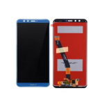 TOUCH SCREEN SCHERMO PER HUAWEI HONOR 9 LITE LLD-L31 AL00 BLU LCD DISPLAY