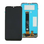 TOUCH SCREEN SCHERMO PER HUAWEI Y5 2019 AMN-LX1 LX2 LX3 LX9 / HONOR 8S KSE-LX9 KSA-LX9 LX2 VETRO LCD DISPLAY NERO