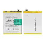 BATTERIA PER OPPO A31 A3S A5 A5S AX5S AX7 4230MAH BLP673 PRODUZIONE 2023
