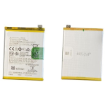 BATTERIA PER OPPO A15 CPH2185 / A15S CPH2179 4230MAH BLP817 PRODUZIONE 2023