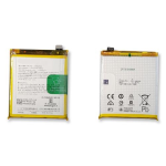 BATTERIA PER OPPO RENO 2 4000MAH BLP735 PRODUZIONE 2023