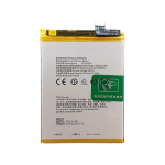 BATTERIA PER OPPO RENO 5 / 5Z / 6Z 4310MAH BLP819 PRODUZIONE 2023