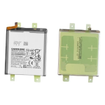 BATTERIA ORIGINALE PER SAMSUNG GALAXY S22 PLUS S906B EB-BS906ABY GH82-27502A SERVICE PACK