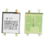 BATTERIA ORIGINALE PER SAMSUNG GALAXY S22 ULTRA S908B EB-BS908ABY GH82-27484A SERVICE PACK