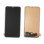 TOUCH SCREEN SCHERMO TFT PER VIVO V20/ V20 SE V2022 V2023 V2024 V2025 NERO VETRO LCD DISPLAY