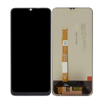 TOUCH SCREEN SCHERMO PER VIVO Y32 V2158A NERO VETRO LCD DISPLAY
