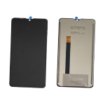 TOUCH SCREEN SCHERMO PER BLACKVIEW A80 PRO / A80 PLUS NERO VETRO LCD DISPLAY