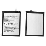 BATTERIA PER OPPO R11 PLUS BLP639 4000mAh PRODUZIONE 2023