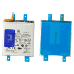 BATTERIA ORIGINALE PER SAMSUNG GALAXY S23 PLUS S916B EB-BS916ABY GH82-30470A SERVICE PACK