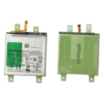 BATTERIA ORIGINALE PER SAMSUNG GALAXY S23 S911B EB-BS912ABY GH82-30483A SERVICE PACK