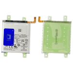 BATTERIA ORIGINALE PER SAMSUNG GALAXY S23 ULTRA S918B EB-BS918ABY GH82-30459A SERVICE PACK
