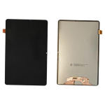 TOUCH SCREEN SCHERMO PER SAMSUNG TAB S7 11.0 T870 T875 VETRO LCD DISPLAY NERO