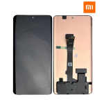 TOUCH SCREEN SCHERMO ORIGINALE SERVICE PACK PER XIAOMI REDMI NOTE 13 5G 2312DRAABG 2312DRAABI NERO VETRO LCD DISPLAY X-444