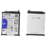 BATTERIA ORIGINALE PER SAMSUNG GALAXY A14 4G A145F A145R / A04E A042F HQ-50SD GH81-23539A SERVICE PACK