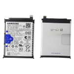BATTERIA ORIGINALE PER SAMSUNG GALAXY A14 5G A146B WT-S-W1 GH81-23314A SERVICE PACK