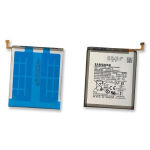 BATTERIA ORIGINALE PER SAMSUNG GALAXY A20 / A30 / A30S / A50 / A50S EB-BA505ABU GH82-21183A GH82-19269A SERVICE PACK