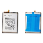 BATTERIA ORIGINALE PER SAMSUNG GALAXY A22 4G A225F / A31 A315F / A32 4G A325F EB-BA315ABY GH82-22762A GH82-25567A SERVICE PACK