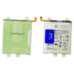 BATTERIA ORIGINALE PER SAMSUNG GALAXY A25 5G A256B / A34 5G A346B / A35 5G A356B / A54 5G A546B / A55 5G A556B EB-BA546ABY GH82-31204A GH82-31469A SERVICE PACK