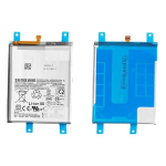 BATTERIA ORIGINALE PER SAMSUNG GALAXY A33 5G A336B / A53 5G A536B EB-BA336ABY GH82-28027A GH82-28146A SERVICE PACK
