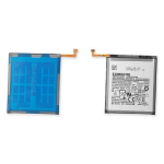 BATTERIA ORIGINALE PER SAMSUNG GALAXY A41 A415F EB-BA415ABY GH82-22861A SERVICE PACK