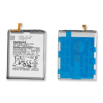 BATTERIA ORIGINALE PER SAMSUNG GALAXY NOTE 10 LITE N770F EB-BN770ABY GH82-22054A SERVICE PACK