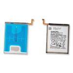 BATTERIA ORIGINALE PER SAMSUNG GALAXY NOTE 10+ PLUS N975F N976F EB-BN972ABU GH82-20814A SERVICE PACK