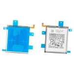 BATTERIA ORIGINALE PER SAMSUNG GALAXY NOTE 20 ULTRA N985F N986B EB-BN985ABY GH82-23333A SERVICE PACK
