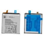 BATTERIA ORIGINALE PER SAMSUNG GALAXY S10 LITE G770F EB-BA907ABY GH82-21673A SERVICE PACK