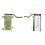 BATTERIA ORIGINALE PER SAMSUNG GALAXY Z FLIP 4 5G F721B EB-BF724ABY GH82-29433A SERVICE PACK
