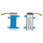 BATTERIA SECONDARIA ORIGINALE PER SAMSUNG GALAXY Z FLIP 3 5G F711B EB-BF712ABY GH82-26271A GH82-26256A SERVICE PACK